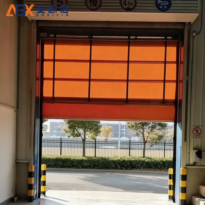 邯郸市背带门